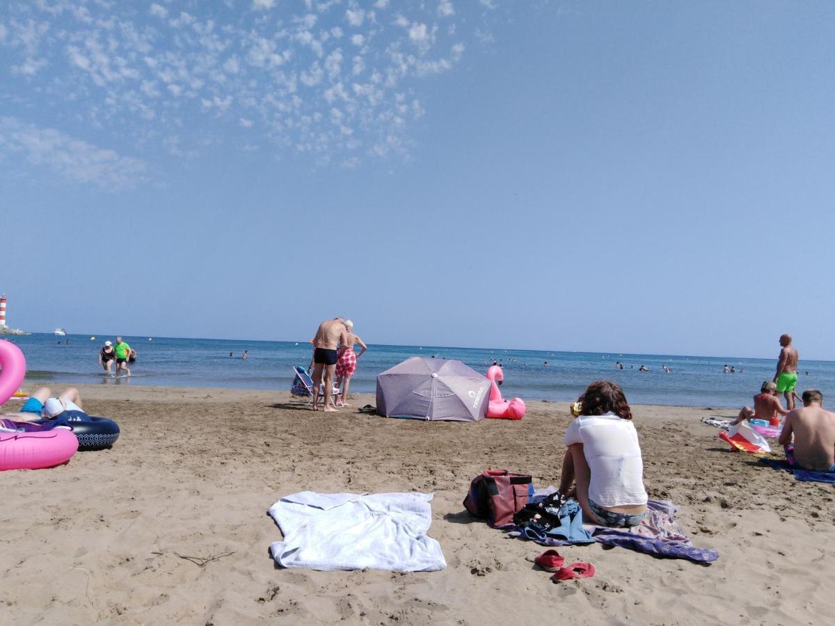 Camping Le Pavillon 西让 外观 照片